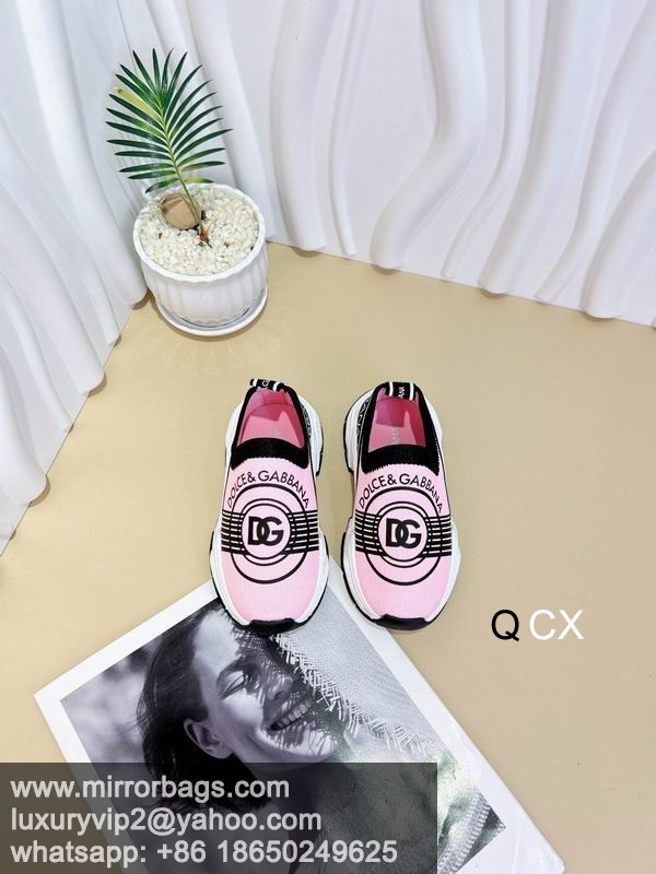 Replica DG sz26-35 CX0502