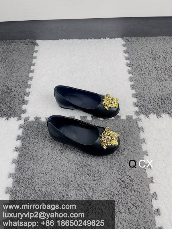 Replica Versace sz21-28 2C CX1201