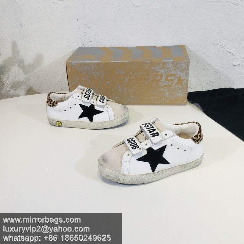 Replica GGDB sz25-35MM0435
