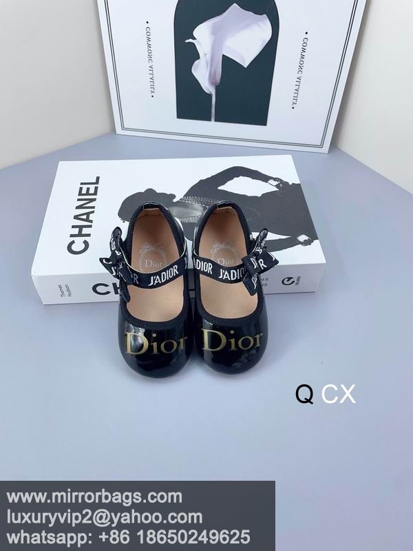Replica Dior sz21-28 CX0301