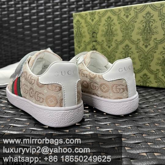 Replica 2 colors sz23-35 n0407