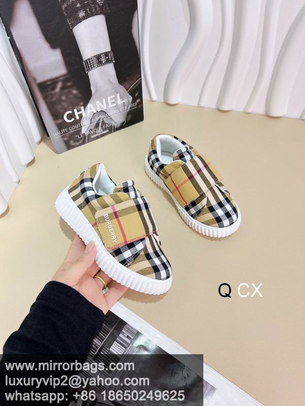 Replica Burberry sz26-35 CX1003