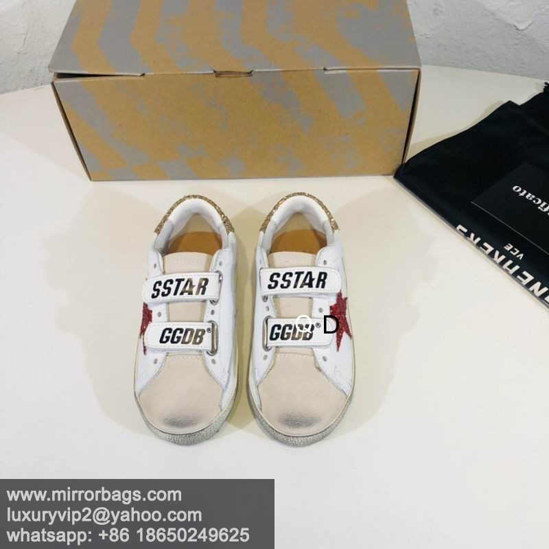 Replica GGDB sz25-35MM 0499