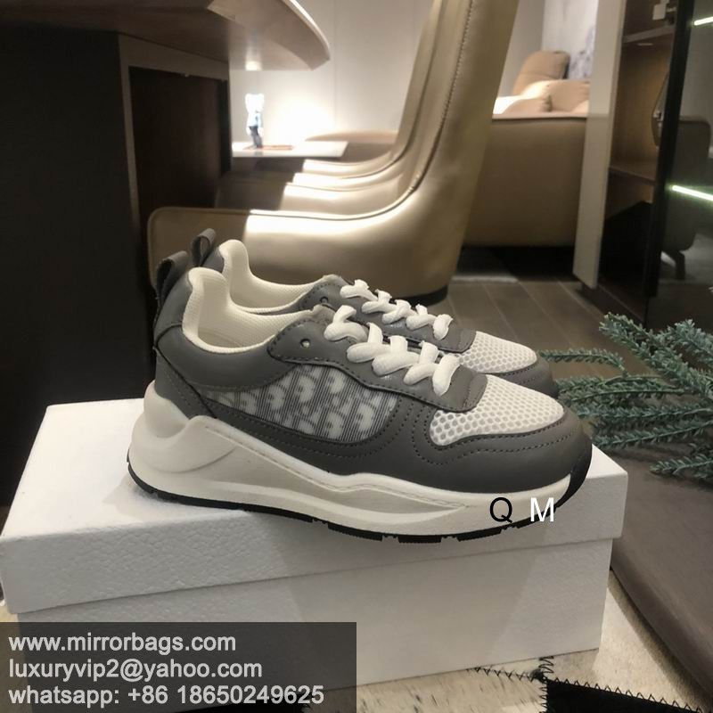 Replica Dior sz26-35 MMD0504