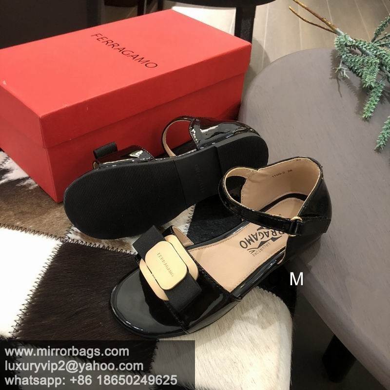 Replica Ferragamo sz26-35 MMD0501