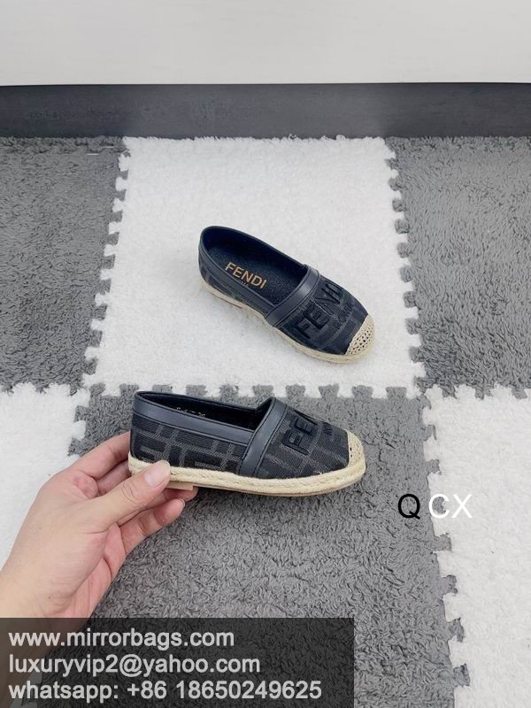 Replica Fendi sz26-35 2C CX1004