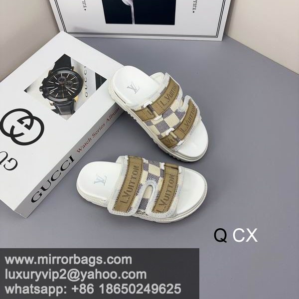 Replica LV sz26-35 CX0303