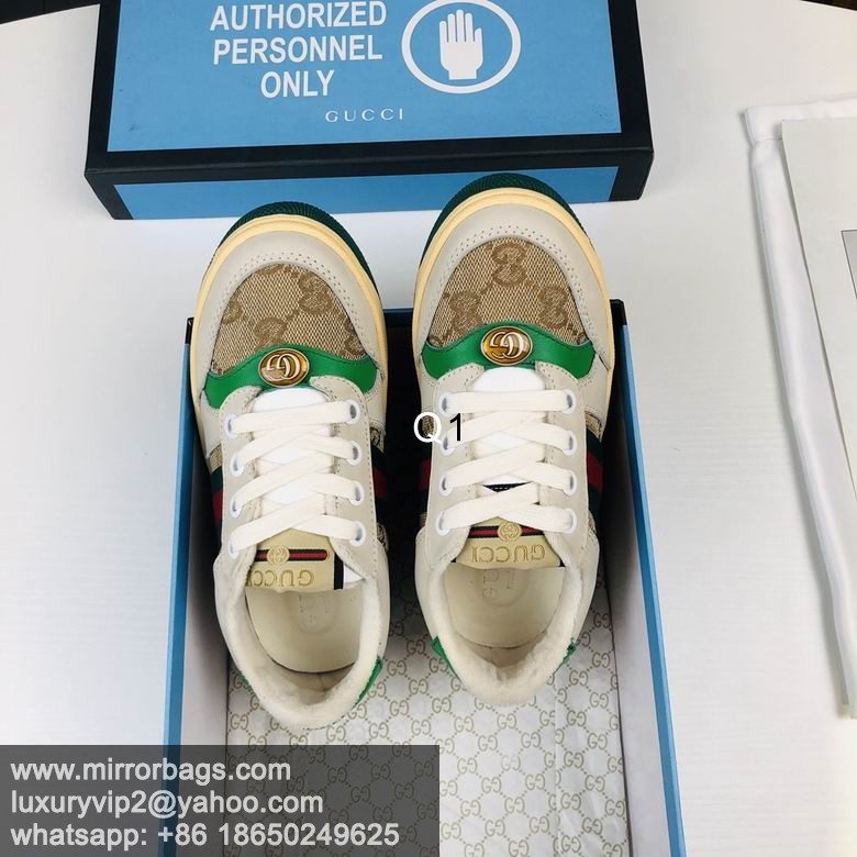Replica Gucci 118170 sz25-35YX