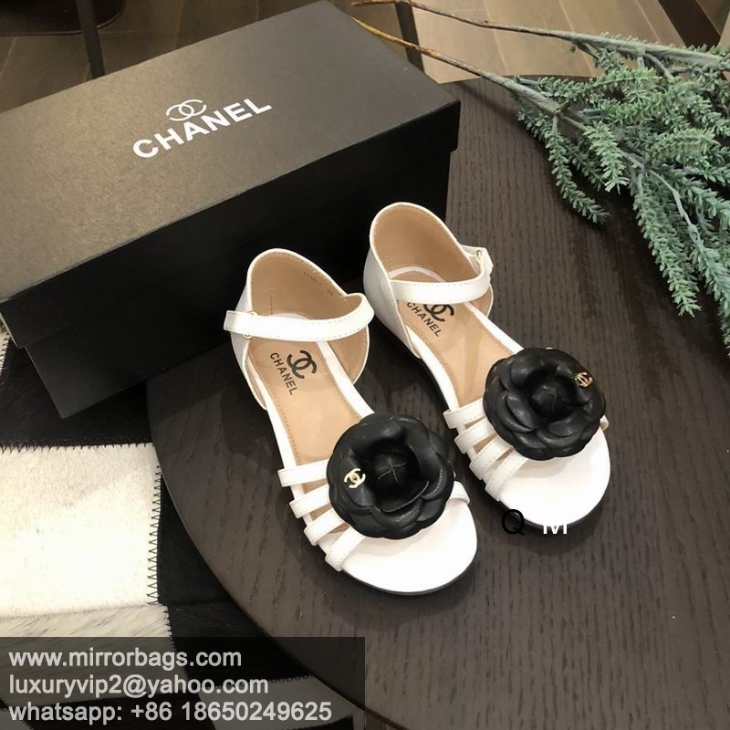 Replica Chanel sz26-35 MMD0501