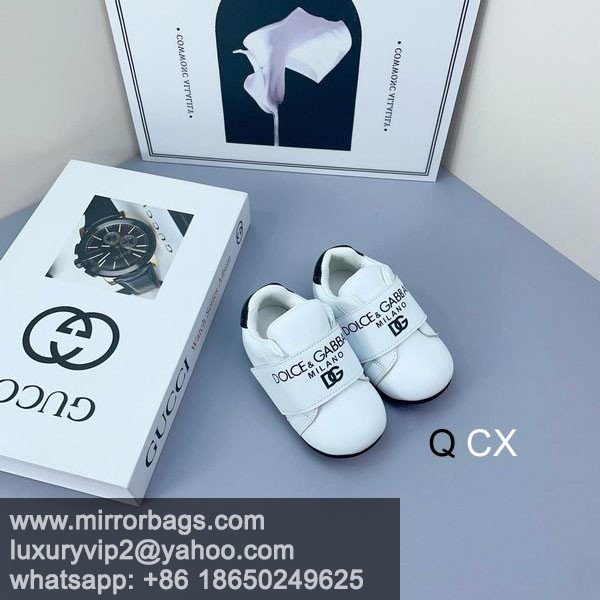 Replica DG sz21-28 CX0302