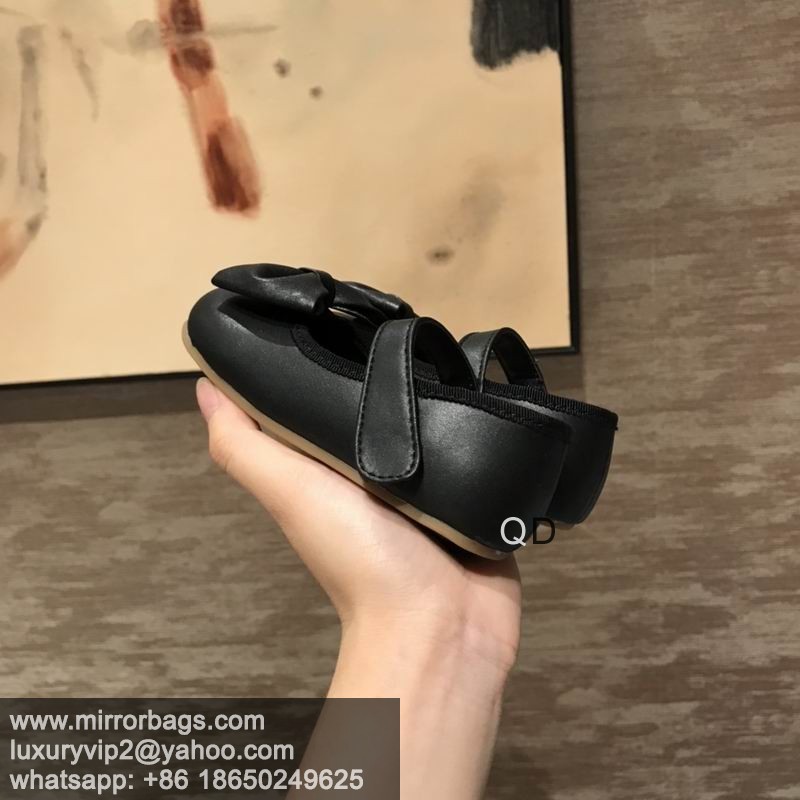 Replica Burbrerry sz14-19MM427