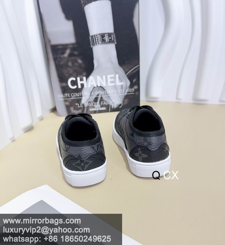 Replica LV sz21-28 CX0701