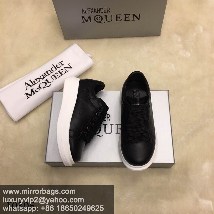 Replica 030602 SZ26-35