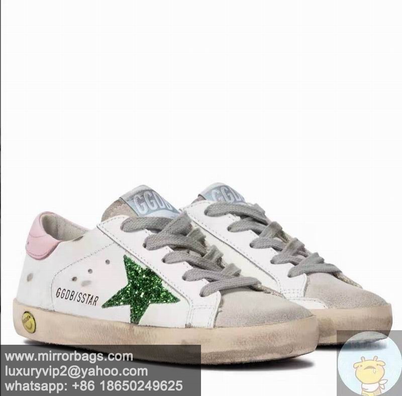 Replica GGDB sz25-35MM 04114