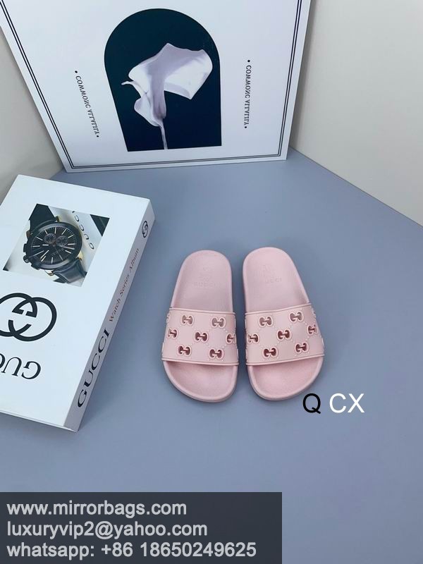 Replica Gucci sz26-35 CX0312