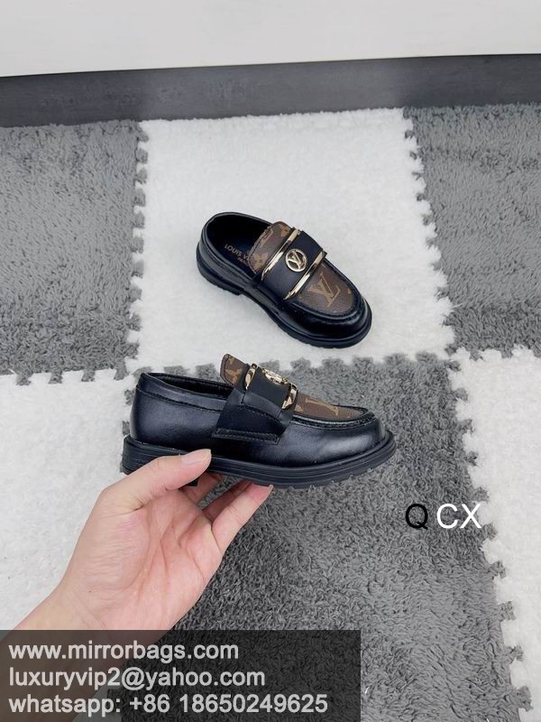 Replica LV sz26-35 2C CX1004