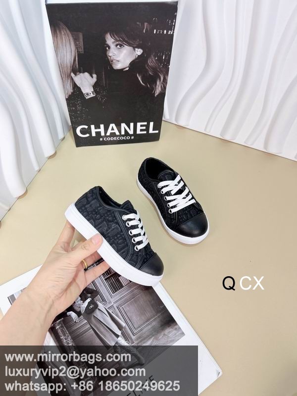 Replica Dior sz26-35 CX0503