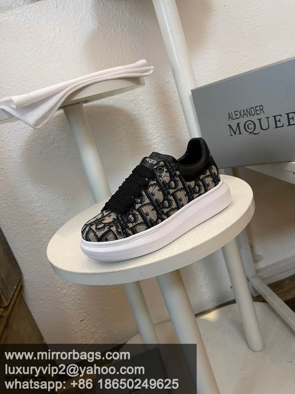Replica 053009 SZ26-35