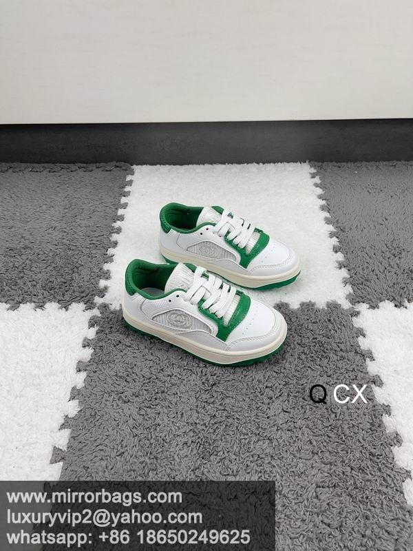 Replica Gucci sz26-37 2C CX1007