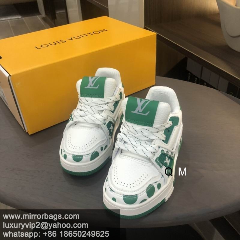 Replica LV sz26-37 MMD0506