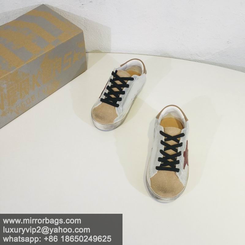 Replica GGDB sz25-35MM0426