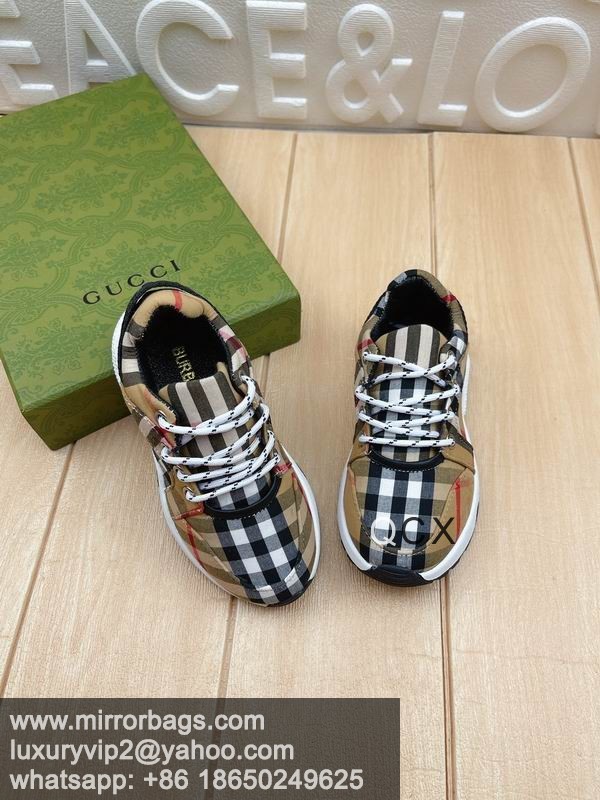 Replica Burbrerry sz26-35MM421