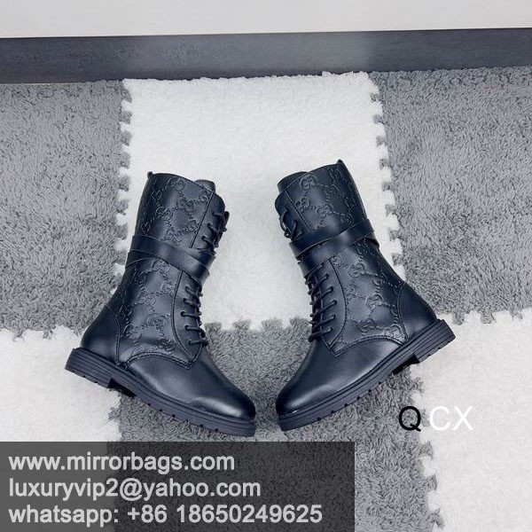 Replica Gucci colour sz26-37 CX1002