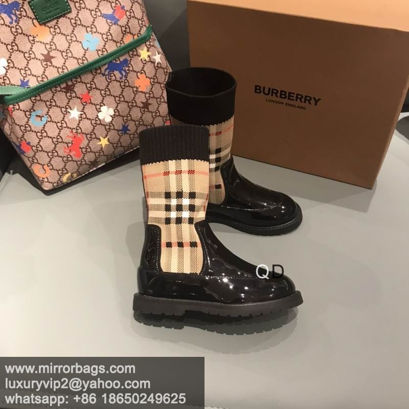 Replica Burbrerry sz26-35CX420