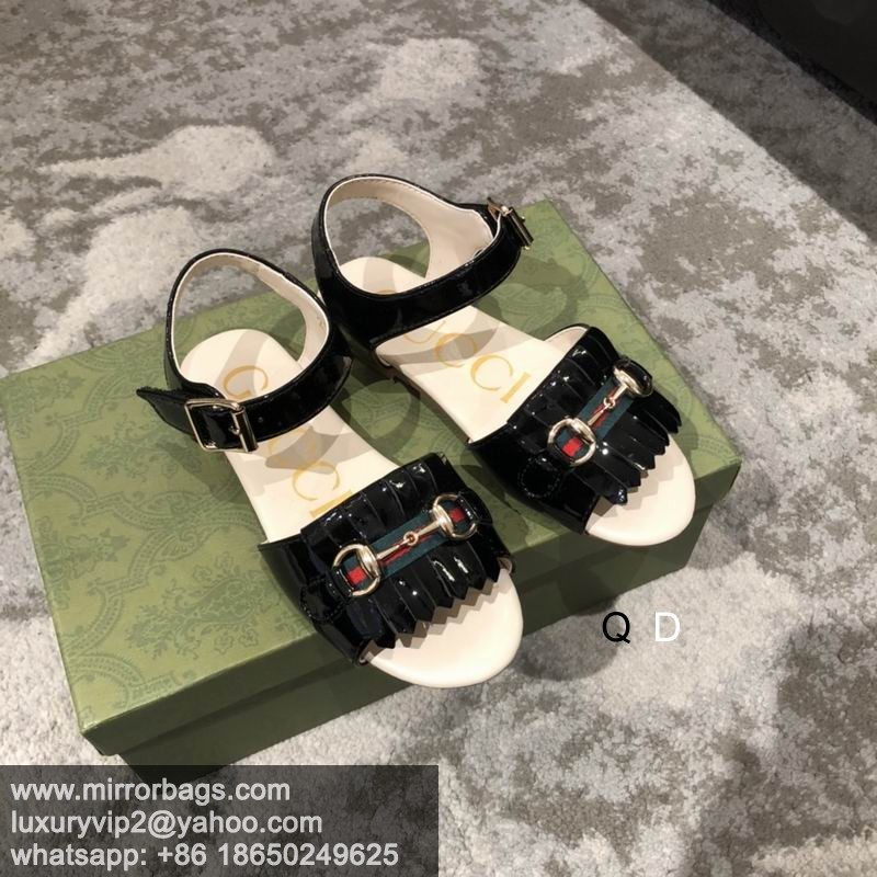 Replica Gucci sz26-35 3C MMD0801
