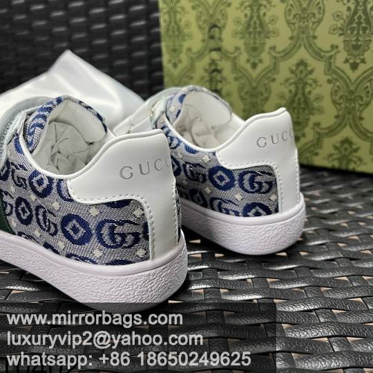 Replica 2 colors sz23-35 n0407