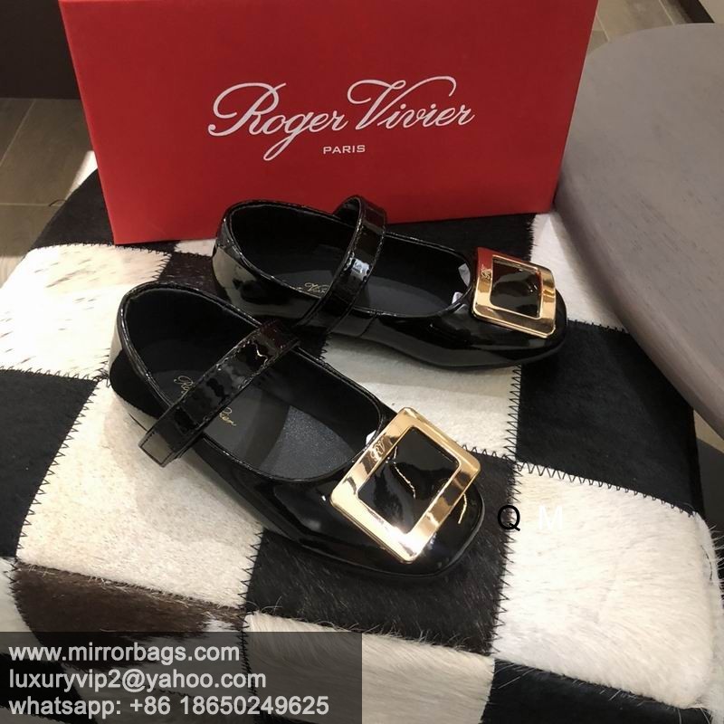Replica Ferragamo sz26-35 MMD0502