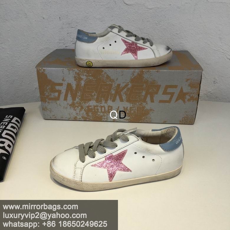 Replica GGDB sz25-35MMD 0492