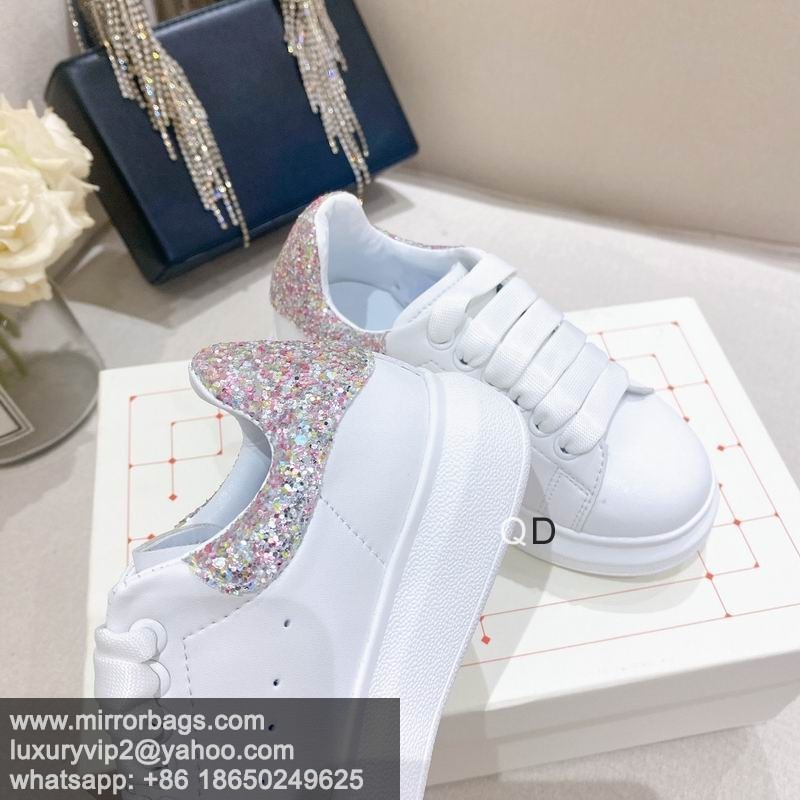 Replica Alexander Mcqueen sz26-35MM0411