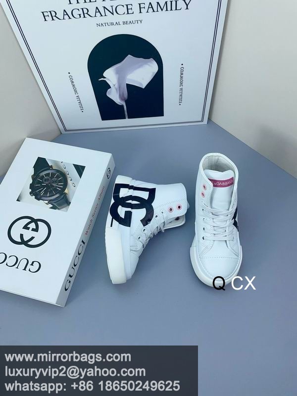 Replica DG sz26-35 CX0304