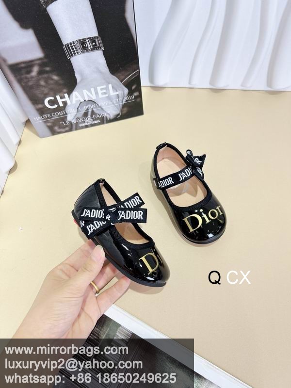 Replica Dior sz21-28 CX0601