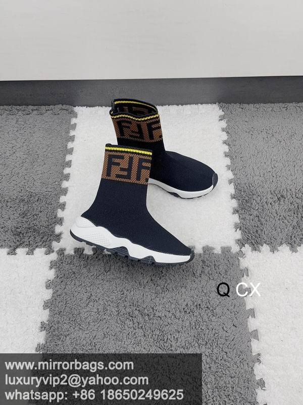 Replica Fendi sz26-35 CX1001