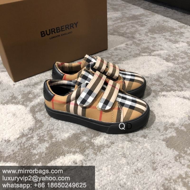 Replica Burbrerry sz20-25MM428