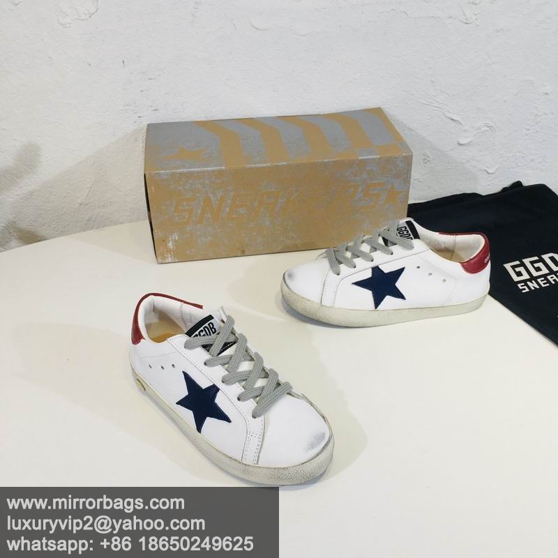 Replica GGDB sz25-35MM0434