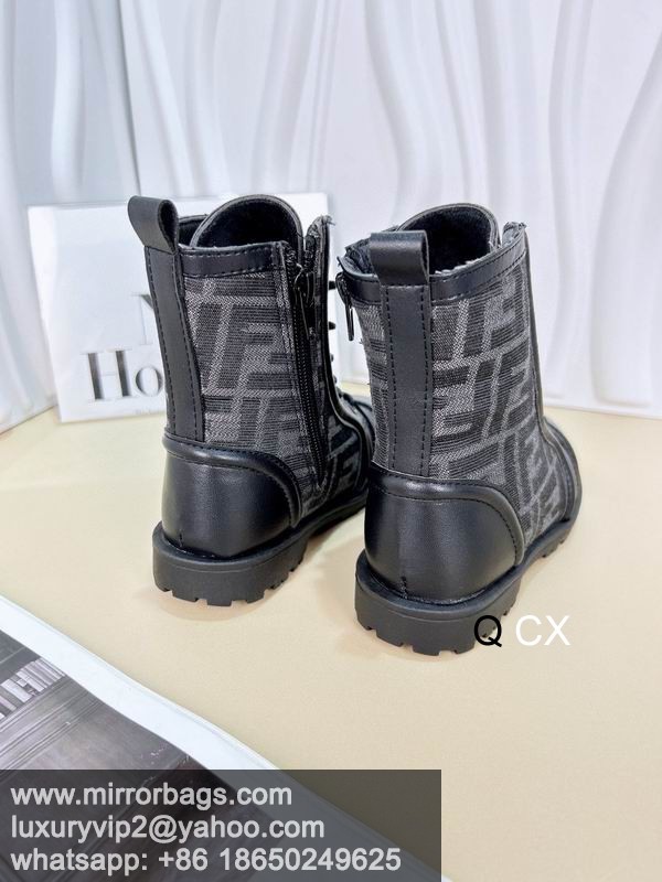 Replica Fendi sz26-35 CX1102