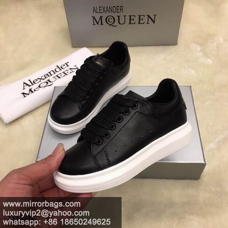 Replica 030602 SZ26-35