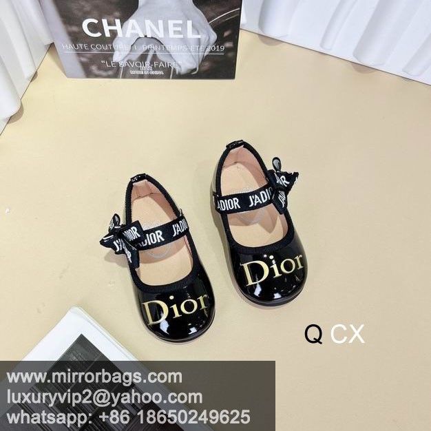 Replica Dior sz21-28 CX0601