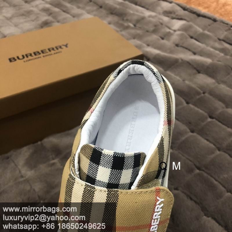 Replica Burberry sz26-35 MMD0502