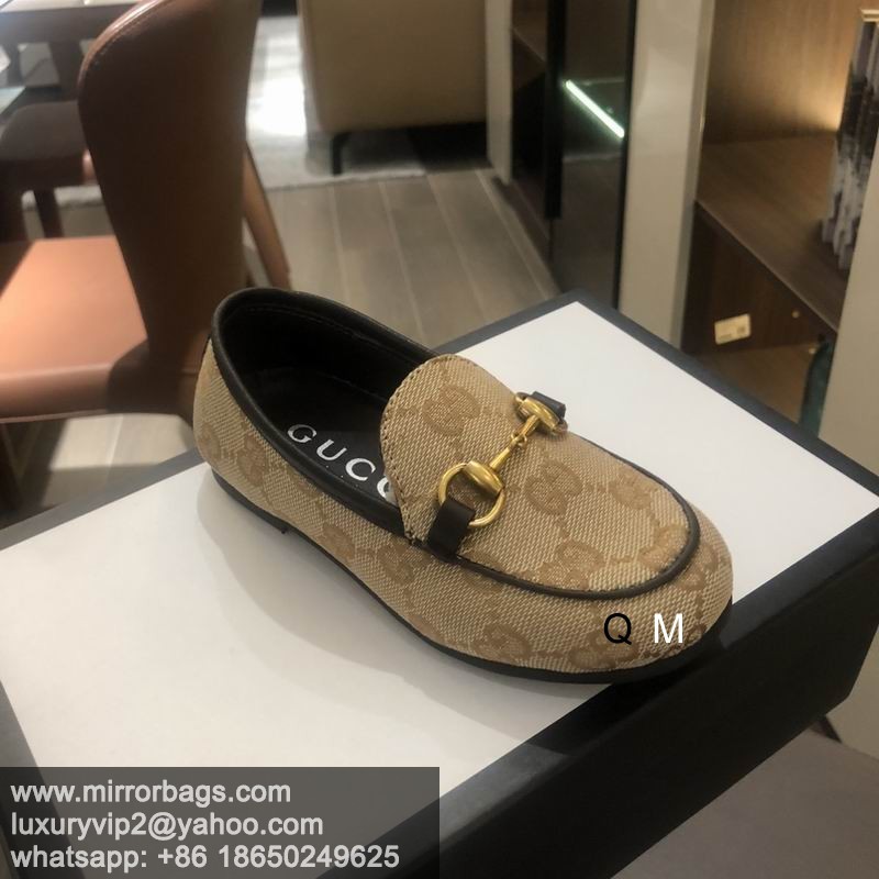 Replica Gucci sz26-35 MMD0510