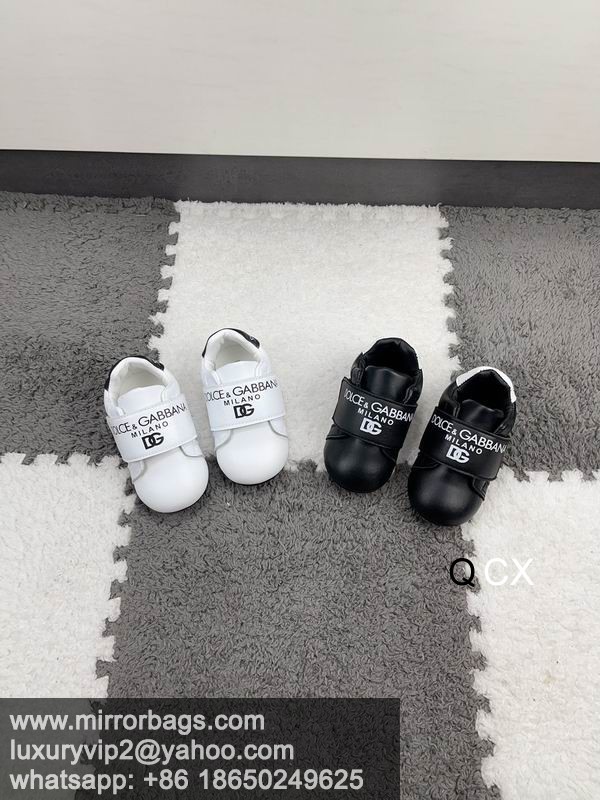 Replica DG sz21-28 2C CX1003
