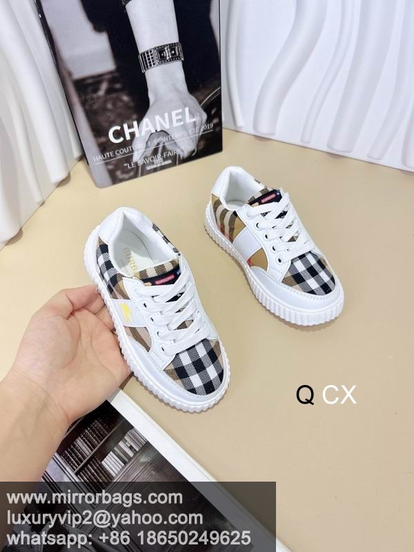 Replica Burberry  sz26-35 CX0601