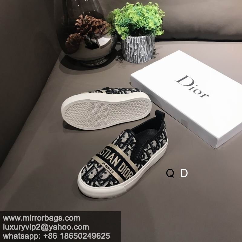 Replica Dior sz26-35 2C MMD0802