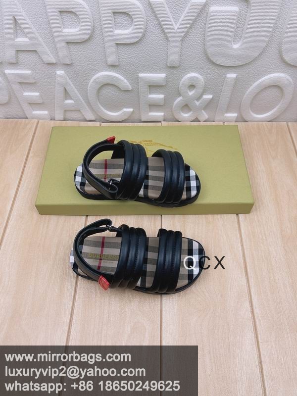 Replica Burbrerry sz21-28CX435