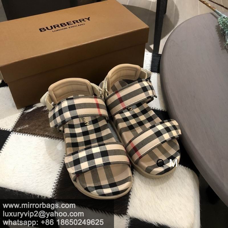 Replica Burberry sz26-35 MMD0505