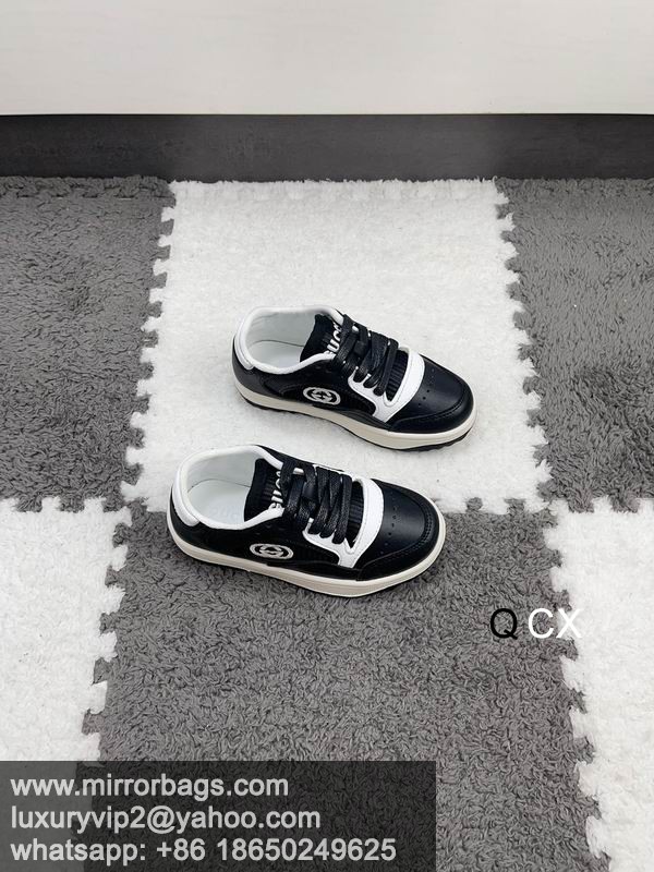 Replica Gucci sz26-37 2C CX1008