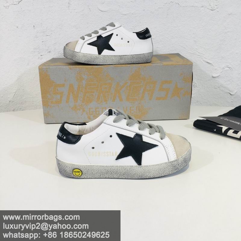 Replica GGDB sz25-35MM0441